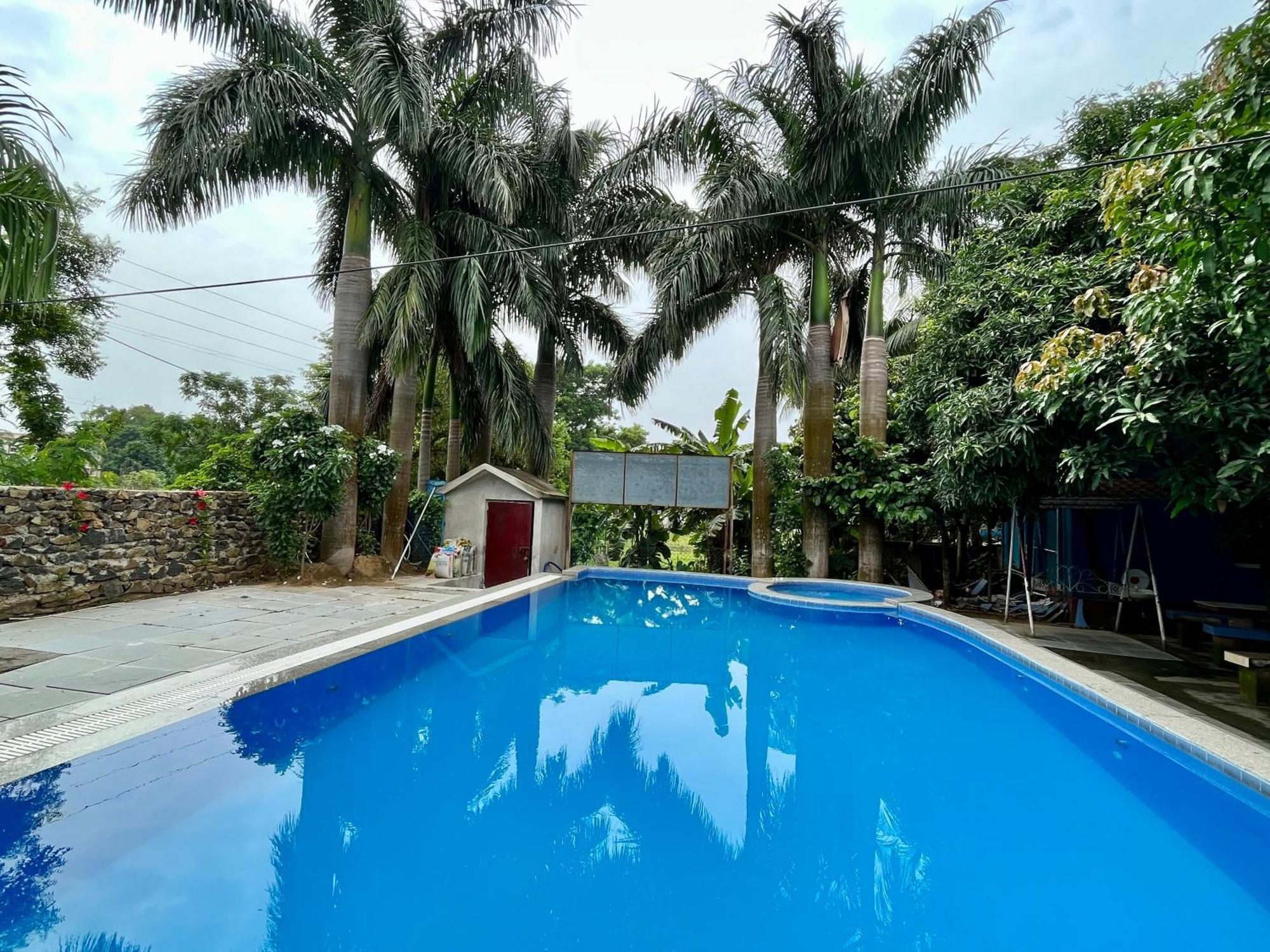 Rangamati Garden Resort Shantiniketan Bagian luar foto