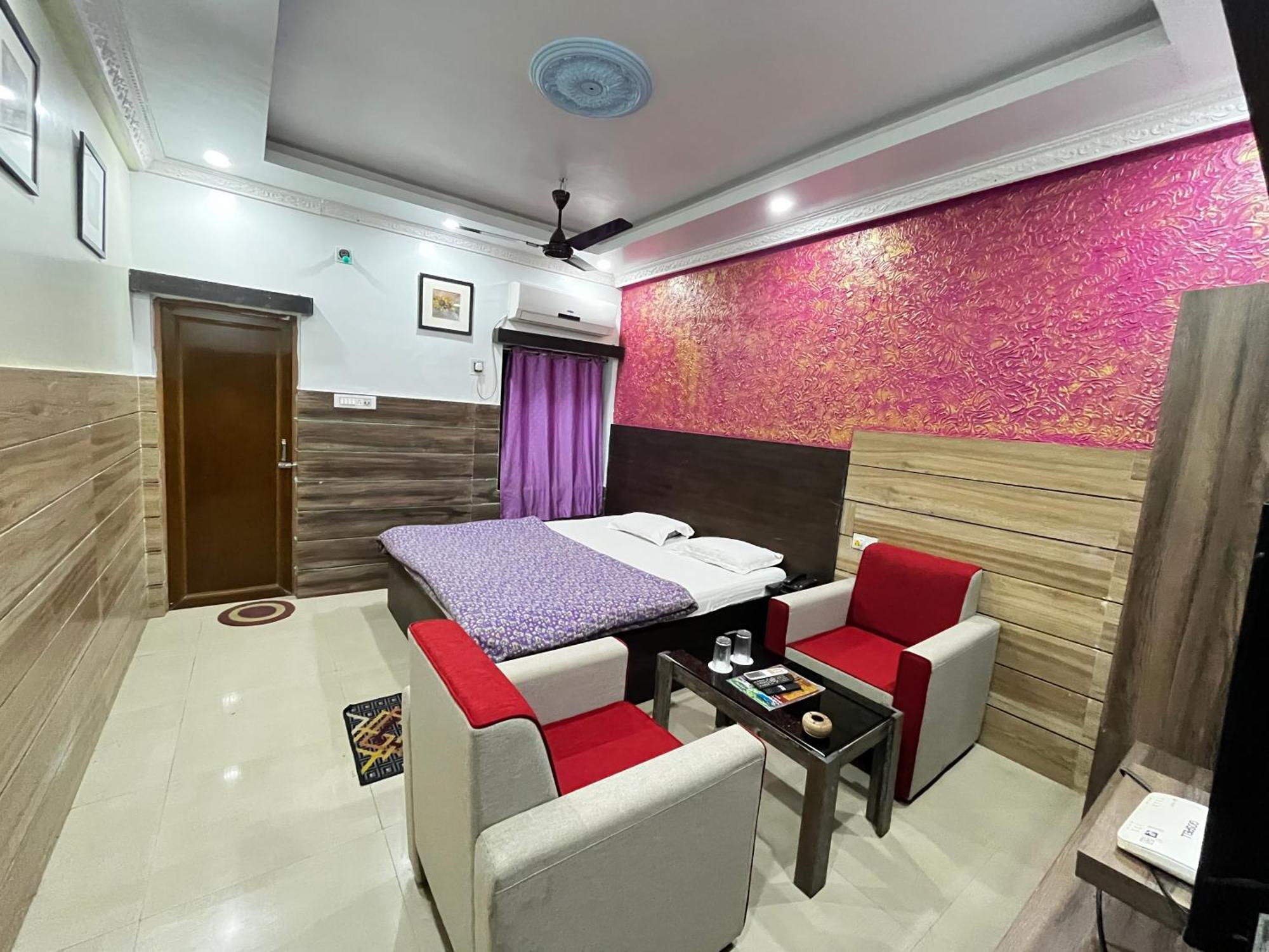 Rangamati Garden Resort Shantiniketan Bagian luar foto