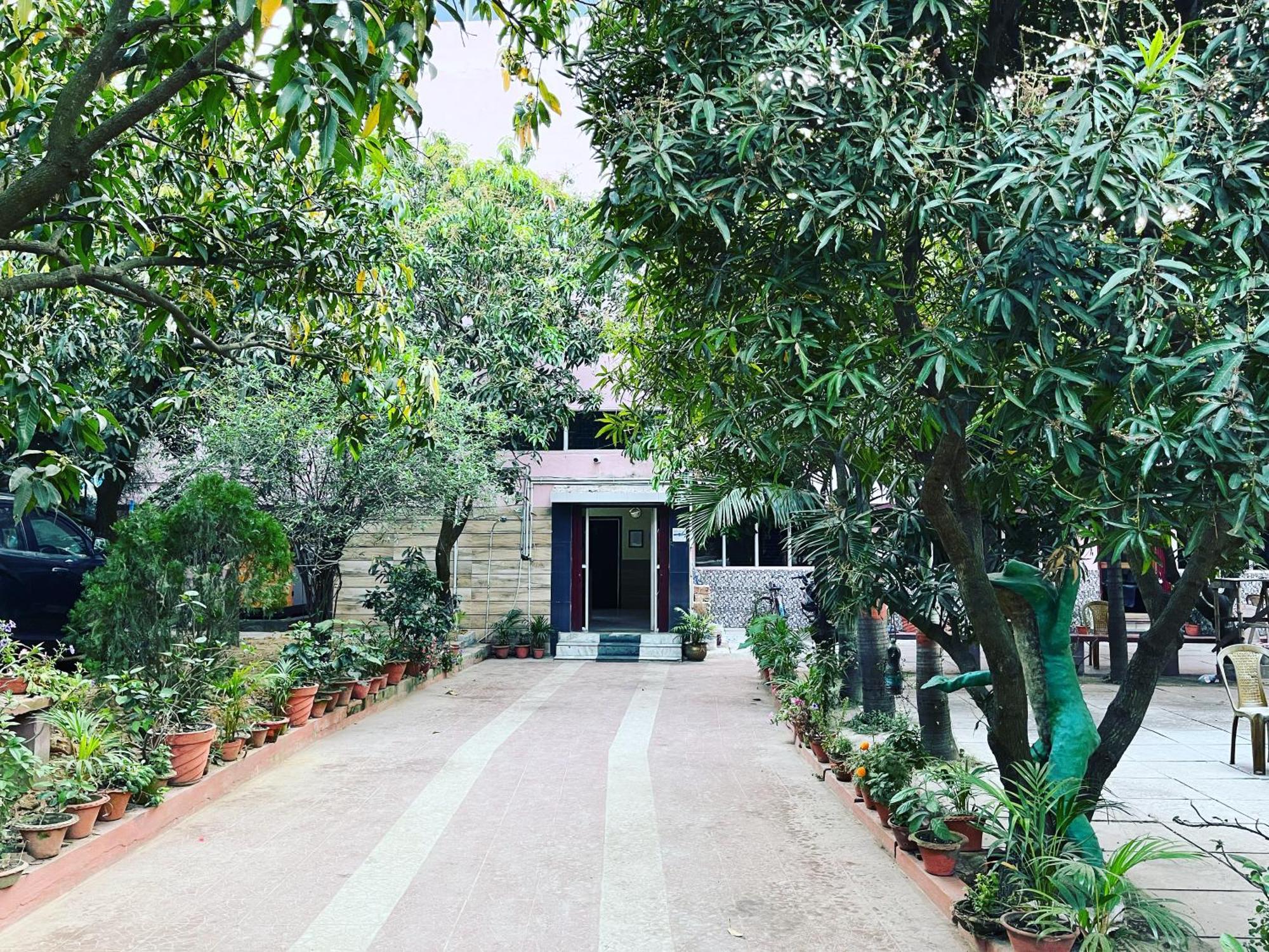 Rangamati Garden Resort Shantiniketan Bagian luar foto