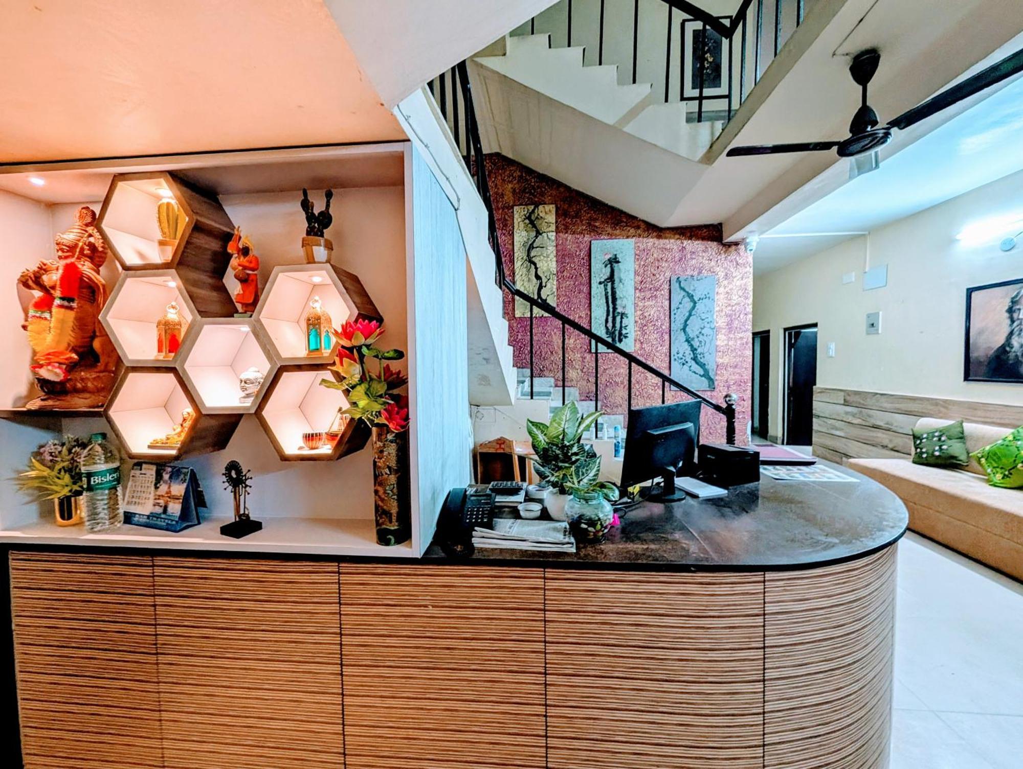 Rangamati Garden Resort Shantiniketan Bagian luar foto
